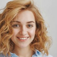 Versatile Medium Curly Hairstyles for Women